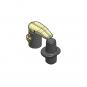 8004577 La Hitches Walterscheid® Piton-Set SH PitonsetSH – 8004577