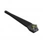 8004600 La Kugelbalken KBa Walterscheid® Kugelbalken KBa8345OBW15 - 8004600