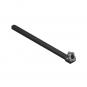 8004601 La Kugelbalken KBa Walterscheid® Kugelbalken KBa8384W15 - 8004601