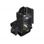 8004619 La Walterscheid® Kupplungsbock KU303NF - 8004619