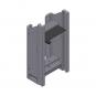 8004655 La Walterscheid® Kupplungsbock KU369L1 - 8004655