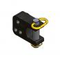 8004668 La Kugelbalken KBa Walterscheid® Zwangslenkung ZWL25W15KU-KBA-AS - 8004668