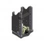 8004673 La Walterscheid® Kupplungsbock KU368NKK - 8004673