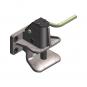 8004689 La Flanschkupplungen Walterscheid® Flanschkupplung KU25-3L - 8004689