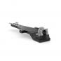8004711 La Kugelbalken KBa Walterscheid® Kugelbalken KBa8344OBW15 - 8004711