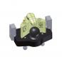 8004715 La Kugelbalken KBa Walterscheid® Kugelaufsatz KBAZWL - 8004715