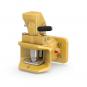 8004732 La Walterscheid® Flanschkupplung KU2000NA5-45 - 8004732