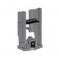 8004743 La Walterscheid® Kupplungsbock KU354KK - 8004743
