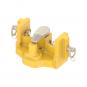 8004746 La Walterscheid® Pitonbock PB5314N - 8004746