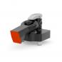 8004751 La Pitonbalken PBa Walterscheid® Pitonaufsatz PBa - 8004751
