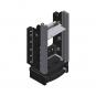 8004752 La Walterscheid® Kupplungsbock KU332L - 8004752