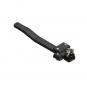 8004758 La Kugelbalken KBa Walterscheid® Kugelbalken KBa8883W0 - 8004758