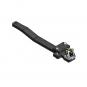 8004759 La Kugelbalken KBa Walterscheid® Kugelbalken KBa8883W15 - 8004759