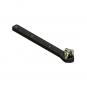 8004760 La Kugelbalken KBa Walterscheid® Kugelbalken KBa8882OB - 8004760