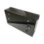 8004764 La Anhängetechnik Walterscheid® Adapter AD128X220X60 - 8004764