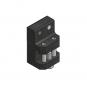 8004771 La Insert of drawbar KBa Walterscheid® Power Steering Adapter ZWL-KBA-KU – 8004771