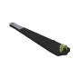 8004807 La Walterscheid® Kugelbalken KBa8846OB - 8004807