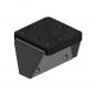 8004811 La Adapters for traction devices (implemented side) Walterscheid® Mounting Plate ASP260x210x170 – 8004811