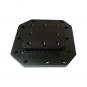 8004847 La Mounting plates Walterscheid® Mounting Plate ASP350x380x35 – 8004847