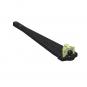 8004871 La Kugelbalken KBa Walterscheid® Kugelbalken KBa8345 - 8004871