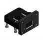 8004895 La Kugelbalken KBa Walterscheid® Kugelbalkenadapter KUA-5 - 8004895