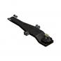 8004974 La Insert of drawbar PBa Walterscheid® Insert of Drawbar PBa5344A – 8004974