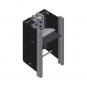 8004990 La Kupplungsböcke KK Walterscheid® Kupplungsbock KU372L1 - 8004990