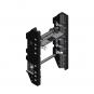 8005033 La Walterscheid® Kupplungsbock KU344WL - 8005033