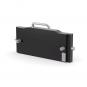 8005045 La Adapter Walterscheid® Kupplungsplatte KuP314-0 - 8005045