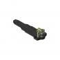 8005086 La Technique d’attelage Walterscheid® Latte de traction à boule KBa8369OB - 8005086