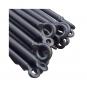 8005100 La Abschleppstangen Walterscheid® Abschleppstange AS1900-60x4 40/40 - 8005100
