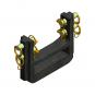 8005109 La Technique d’attelage Walterscheid® Support ajustà partirle pour barre à chape ZPST4311F - 8005109
