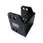 8005117 La Adapter Walterscheid® Adapter AD810A03 - 8005117