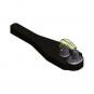 8005131 La Insert of drawbar PBa Walterscheid® Insert of Drawbar PBa5303L – 8005131