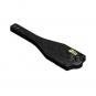 8005140 La Anhängetechnik Walterscheid® Pitonbalken PBa5368 - 8005140
