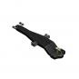 8005160 La Anhängetechnik Walterscheid® Pitonbalken PBa5344OB - 8005160