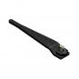 8005161 La Anhängetechnik Walterscheid® Pitonbalken PBa5345A - 8005161