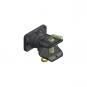 8005165 La Walterscheid® Flanschkupplung KU540STB-45 - 8005165