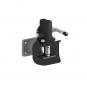 8005168 La Walterscheid® Flanschkupplung KU9142A-55 - 8005168