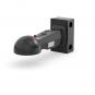 8005179 La Kalotten Walterscheid® Kalotte ZKK80-285 - 8005179