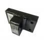 8005186 La Anhängetechnik Walterscheid® Adapter K44-40-601/30 - 8005186