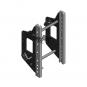8005196 La Hitches Walterscheid® Quick adjustable support KU351BT – 8005196