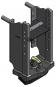 8005199 La Walterscheid® Kupplungsbock KU367NF - 8005199