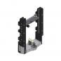 8005203 La Walterscheid® Kupplungsbock KU346F - 8005203