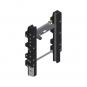 8005204 La Walterscheid® Kupplungsbock KU346L - 8005204
