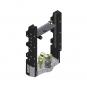 8005205 La Kupplungsböcke KK Walterscheid® Kupplungsbock KU346KK - 8005205