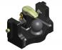 8005226 La Walterscheid® Kugelbock KB8389X - 8005226