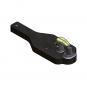 8005228 La Walterscheid® Pitonbalken PBa5304 - 8005228