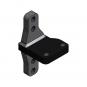 8005235 La Forced steerings Walterscheid® Power Steering Adapter 50-344-200 – 8005235