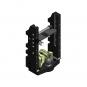 8005237 La Walterscheid® Kupplungsbock KU344KK1 - 8005237
